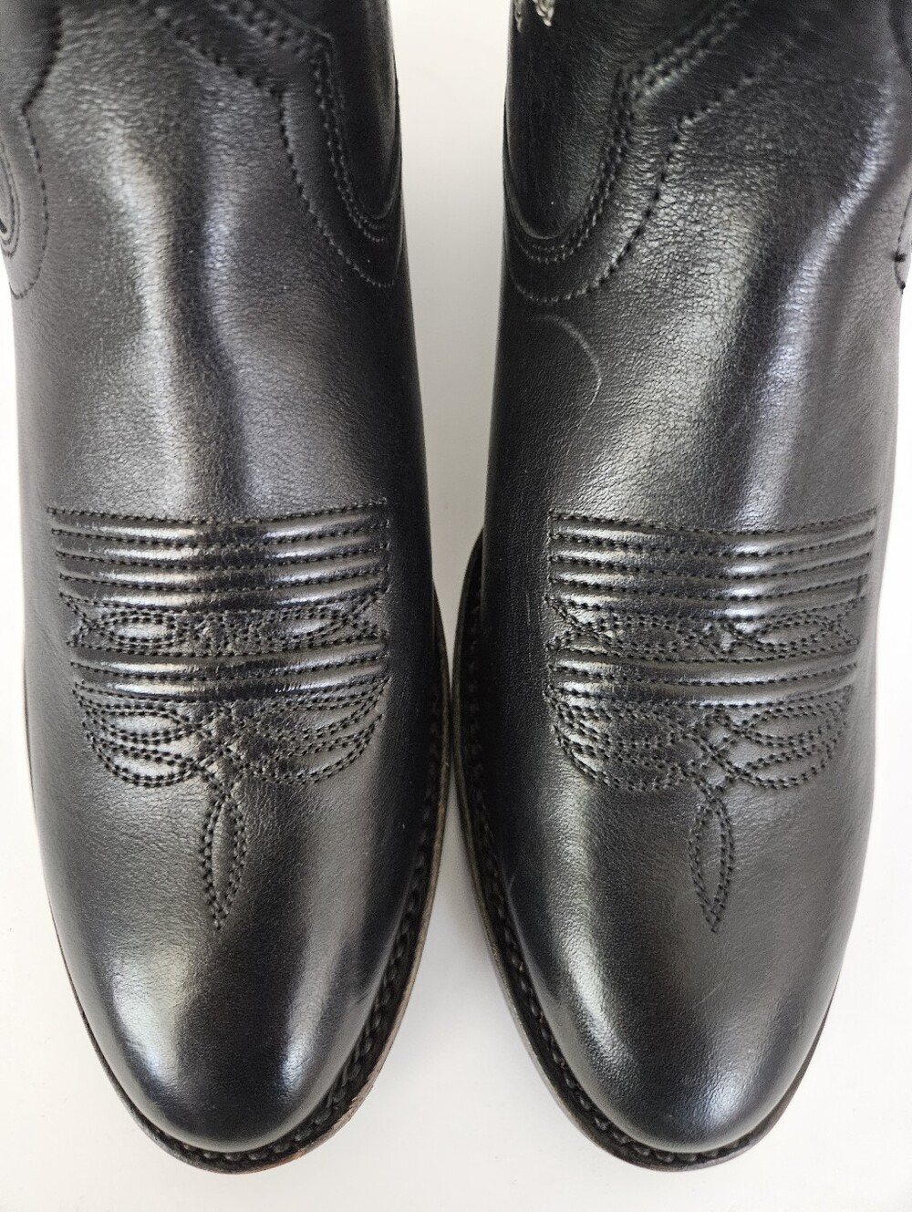 Ariat NWT Ladies Western Boot - Picture 4 of 8